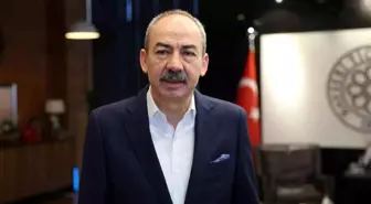 Kayseri Firmaları, 2024 Türkiye'nin İlk 1000 İhracatçısı Listesinde