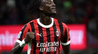 Beşiktaş Tammy Abraham Transferinde Anlaşmaya Vardı