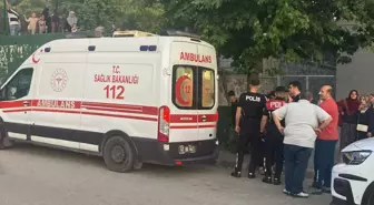Bisikletten düşen 10 yaşındaki çocuk hayatını kaybetti