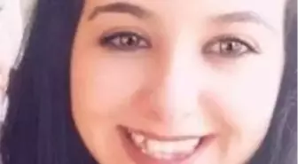 Boşanma Aşamasındaki Eşini Öldüren Sanığa Ağırlaştırılmış Müebbet Hapis