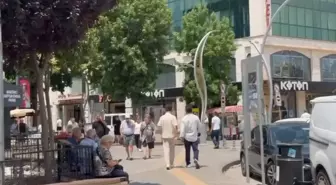Yalova Valisi Kaya: Olumsuz Bir Durum Yok