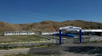 Çankırı AFAD, Muhtemel Afetlere Hazır Teyakkuzda