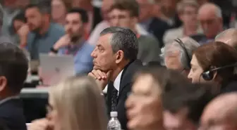 CHP Kurultay Davası ne oldu, dava ertelendi mi? - SON DAKİKA