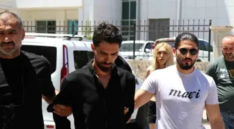 Denizli'de Klima Tartışması Cinayete Dönüştü: İki Şüpheli Tutuklandı
