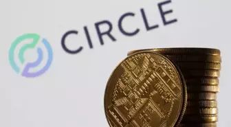 Circle USDC ile stablecoin piyasasında liderliği hedefliyor