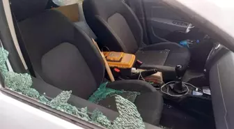 Mardin'de Kaçak Elektrik Denetimi Sırasında Silahlı Saldırı