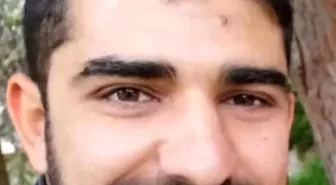 Elazığ'da Genç Adam Suya Girerek Hayatını Kaybetti