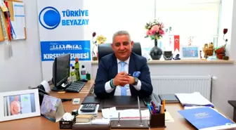 Engelli Bireylerin Eğitim Programı Tamamlandı