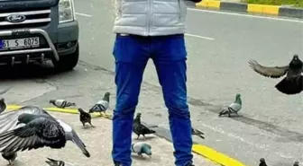Trabzon'da İş Kazası: Bir İşçi Hayatını Kaybetti