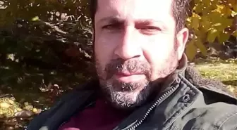 Diyarbakır'da İnşaatta Kaza: 1 Kişi Hayatını Kaybetti