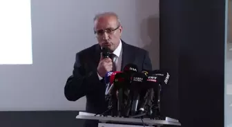 15 Temmuz Demokrasi ve Milli Birlik Günü etkinlikleri tanıtıldı