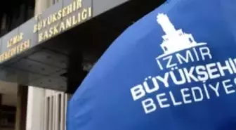 İzmir Büyükşehir Belediyesi'nde kimler gözaltına alındı, neden? - SON DAKİKA