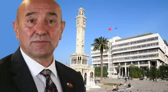 İzmir Büyükşehir Belediyesi'ne yönelik soruşturmada detaylar ortaya çıktı: 281 milyonluk kamu zararı