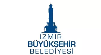 İzmir'in şu anki Büyükşehir Belediye Başkanı kim? İzmir Büyükşehir Belediyesi hangi parti?