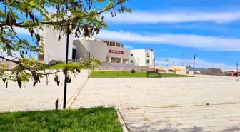 Kastamonu Üniversitesi'nden Leman Dergisi'ne Tepki