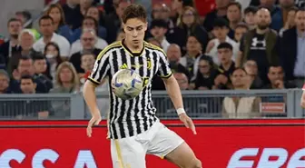 Kenan Yıldız Real Madrid-Juventus maçında oynayacak mı, kadroda mı, ilk 11'de mi?