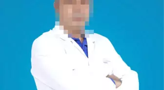 Doktor Ameliyat İçin Nakit Para Talep Etti, Gözaltına Alındı