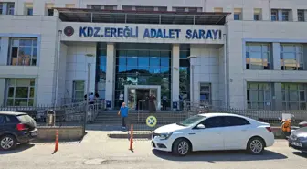 Zonguldak'ta Cinsel Taciz Davası: Sanık Suçlamaları Reddetti