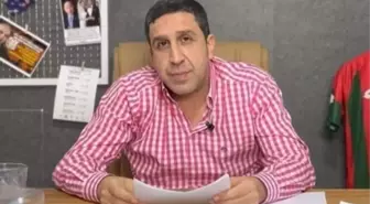 Muhammed Yakut kalp krizi mi geçirdi, ne oldu?