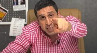 Muhammed Yakut ne dedi, son sözleri ne oldu?