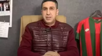 Muhammed Yakut öldürüldü mü, suikaste mi uğradı, ölümü şüpheli mi?