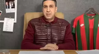 Muhammed Yakut'un ölümüne ilişkin detaylar netleşmeye başladı! İşte son sözleri