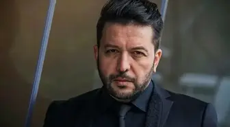 Nihat Doğan isyan etti: Parayı indiriyorlar, bize sadaka dağıtıyorlar