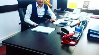 Karabük Demir ve Çelik Fabrikası'nda Patlama: Bir İşçi Hayatını Kaybetti