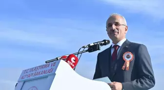 Osmangazi Köprüsü ile 9 Yılda 108 Milyar Lira Tasarruf