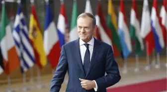 Polonya, Almanya ve Litvanya ile Sınır Kontrollerini Yeniden Başlatıyor