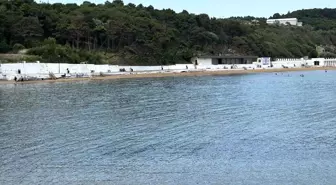 Sarıyer'de Kaybolan Gençten Acı Haber: Cansız Bedeni Bulundu