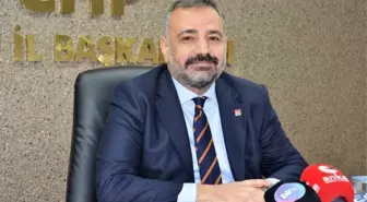 Şenol Aslanoğlu gözaltına mı alındı, neden? - SON DAKİKA