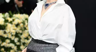 Meryl Streep'in Başrolünde 'Şeytan Marka Giyer 2' Filminin Çekimleri Başladı