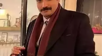 Sinan Ateş Davasında Yeni Gelişmeler: Dava Birleştirildi