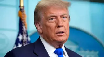 Trump ve Musk Arasındaki Sübvansiyon Gerilimi Tırmanıyor