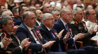 TSK'da devrim gibi değişiklik! Komuta kademesinin yaş haddi uzatılıyor
