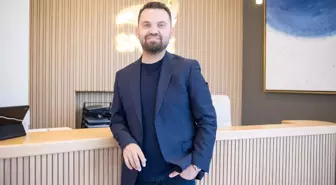 Yaz Aylarında Saç Bakımına Dikkat!
