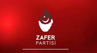 Zafer Partisi CHP Saraçhane mitingine neden katılmıyor?