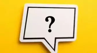 2 TEMMUZ NE GÜNÜ: Bugün ne günü? Tarihte bugün ne oldu?