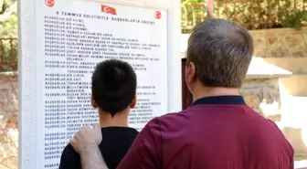 Başbağlar Katliamı'nın 32. Yılı: Acılar Unutulmuyor