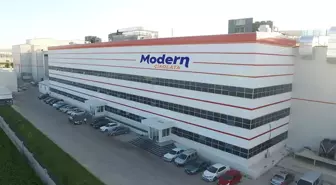 Abdullah Tayyar kimdir? Modern Çikolata'nın sahibi Abdullah Tayyar yaşıyor mu, öldü mü?