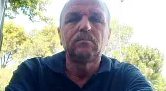 Denizli'de Arı Sokması Sonucu Yaşlı Adam Hayatını Kaybetti