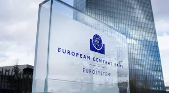 Avrupa Merkez Bankası Blockchain ödemelerini 2026'da resmen başlatıyor