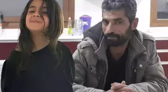 Diyarbakır Barosu'ndan Nevzat Bahtiyar için temyiz başvurusu