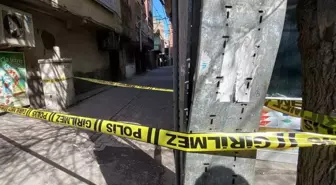 Kayınpeder, gelinini silahla vurarak öldürdü