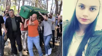 Doğum esnasında anne hayatını kaybetti, bebek yaşama tutundu