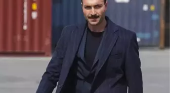 Görkem Sevindik: 'Her Oyuncu Eşref Rüya'da Oynamak İster'