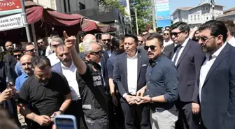 Fenerbahçe Olağanüstü Genel Kurul İçin 9 Bin 700 İmza Topladı