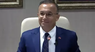 Gaziantep'te 2025 yılı 6 aylık asayiş raporu