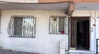 Gaziosmanpaşa'da Yalnız Yaşayan Adam Evinde Ölü Bulundu